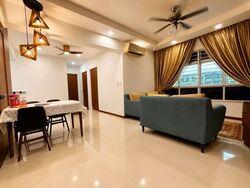 Blk 502C Palm Breeze @ Yishun (Yishun), HDB 4 Rooms #570545321